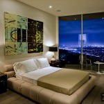 14-1474-Blue-Jay-Way-Los-Angeles-CA
