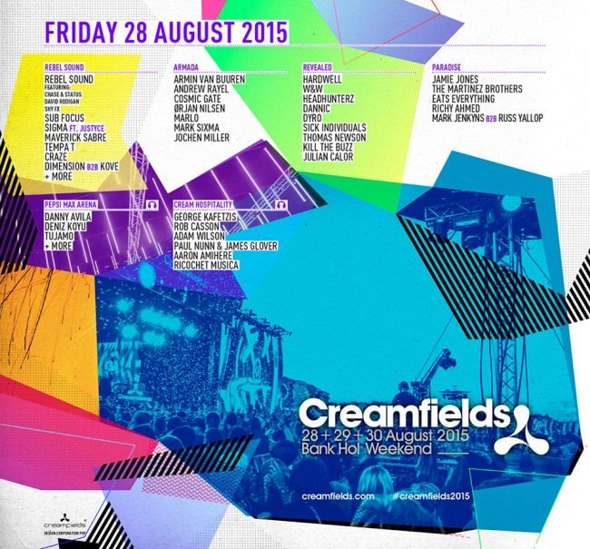 20517_10155262357455032_7955985319372832457_n