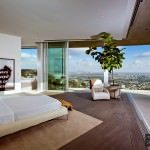 21-1474-Blue-Jay-Way-Los-Angeles-CA