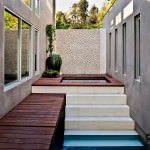 26-1474-Blue-Jay-Way-Los-Angeles-CA