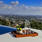 28-1474-Blue-Jay-Way-Los-Angeles-CA