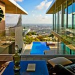 29-1474-Blue-Jay-Way-Los-Angeles-CA