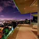 3-1474-Blue-Jay-Way-Los-Angeles-CA