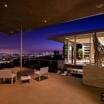 4-1474-Blue-Jay-Way-Los-Angeles-CA