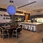9-1474-Blue-Jay-Way-Los-Angeles-CA