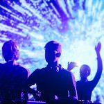 DGTL Festival