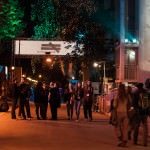 Donaufestival
