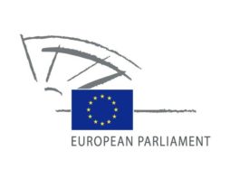 Sigla Parlamentului European