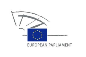 Sigla Parlamentului European