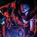 Electron Festival