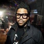 Girls & Boys Chicago: Felix Da Housecat+ Peacetreaty @ House of Blues