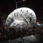 Marco Carola la Sonus Festival