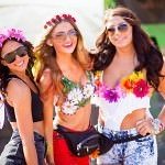 Tomorrowworld-2013