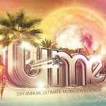 UME 2015
