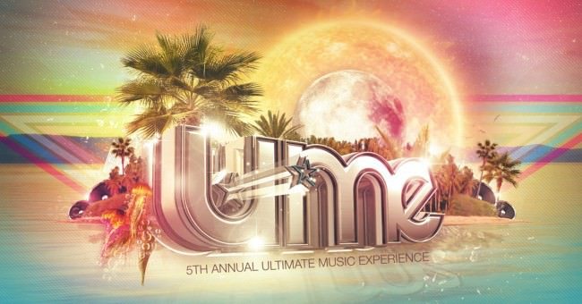 UME 2015