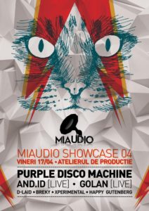 a2_showcase_web