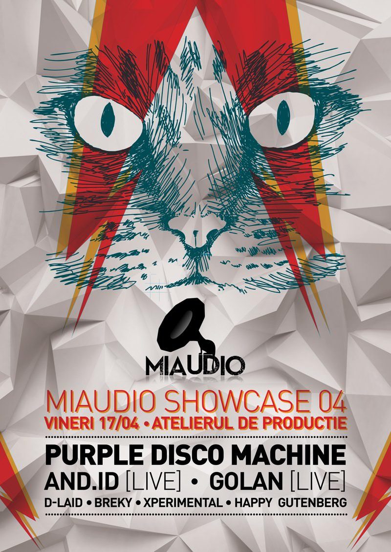 a2_showcase_web