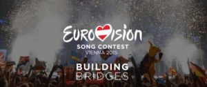 buildingbridges-580x244