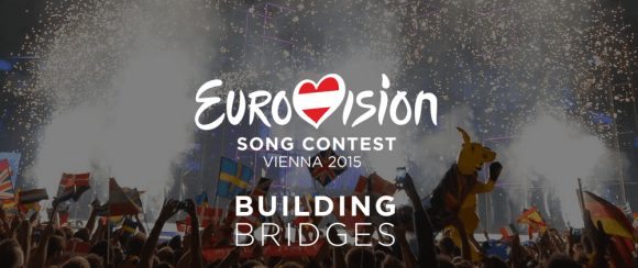 buildingbridges-580x244