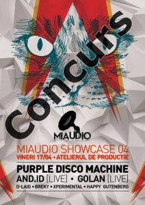 concurs_mi_audio