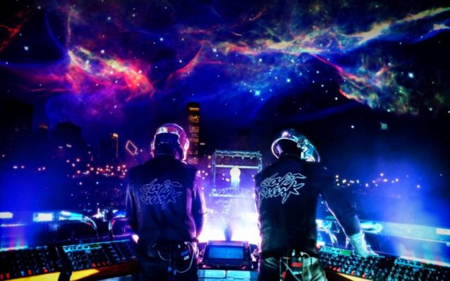 dj