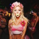 electronic-dance-life-pretty-raver1