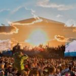 Festivalul Creamfields
