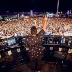 festival UME
