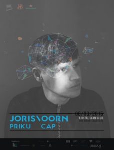 jvor