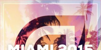enhanced miami 2015 CD cover