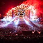 q_dance1