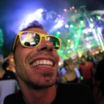 festival rave