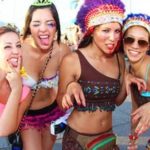 raver2