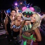 ravers 10