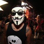 ravers 11