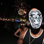 ravers 12