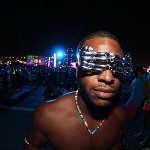 ravers 13