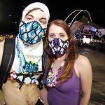 ravers 14