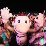 ravers 15