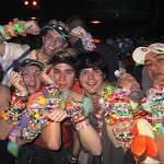 ravers