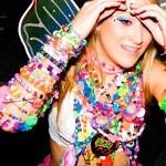 ravers 16