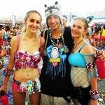 ravers 17