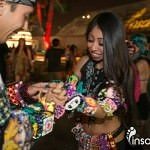 ravers 18