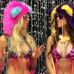 ravers 20