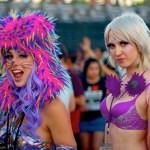 ravers 21