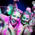ravers 22