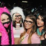 ravers 23