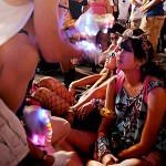 ravers 24