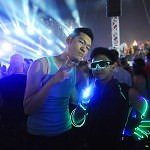 ravers 25