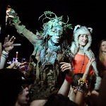 ravers 26